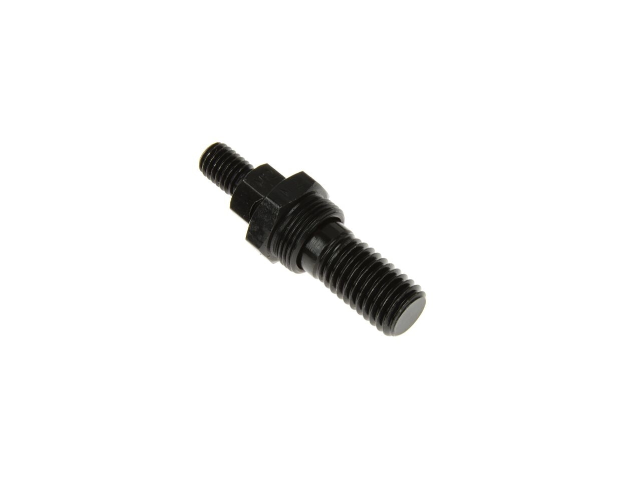 Cleste pentru nituit M5-M12, GEKO PREMIUM G01355