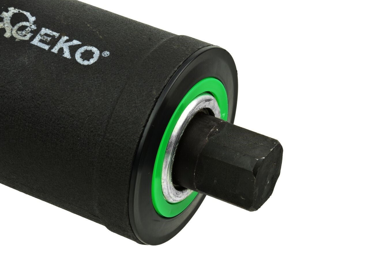 Antrenor cu amplificator de forta, 1:78, 7000Nm, 32 mm 33 mm, Geko G10072