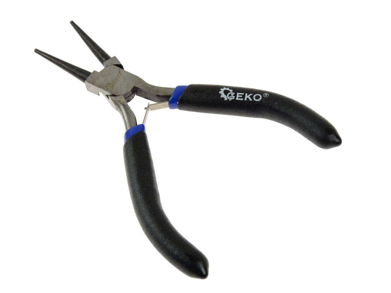 Mini cleste pentru sigurante 115mm, Geko G00830