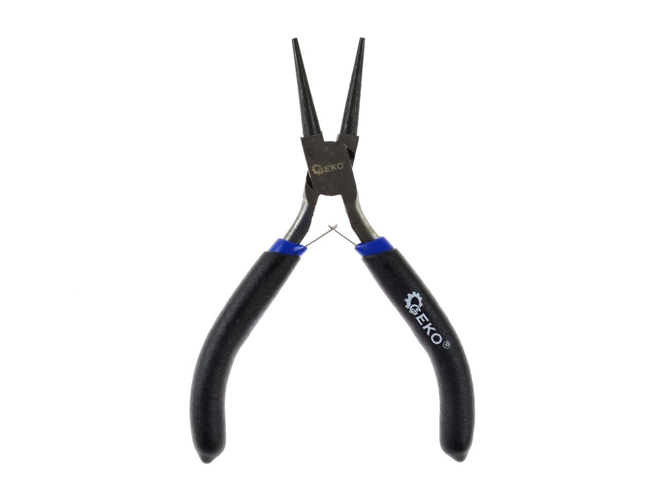 Mini cleste pentru sigurante 115mm, Geko G00830