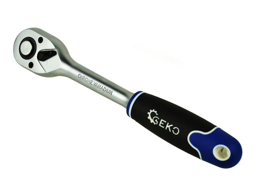 Clichet 1/2" GEKO PROFI G10134