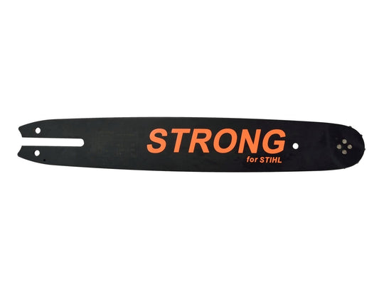 Lama drujba 14" 3/8,050 50 pentru Sthil, Geko G74003