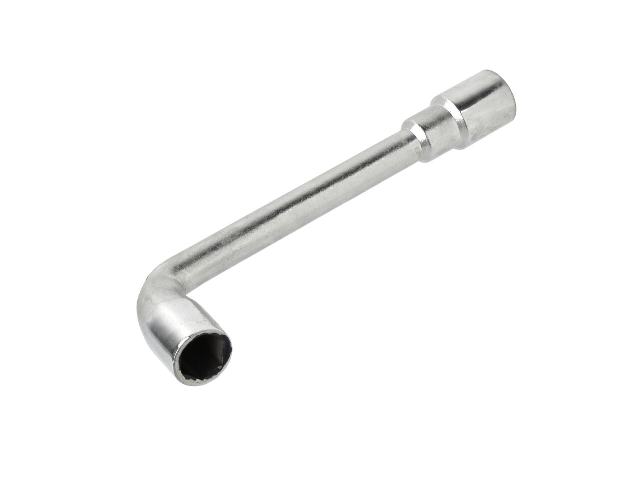 Cheie tubulara tip L 13mm, Geko G01507