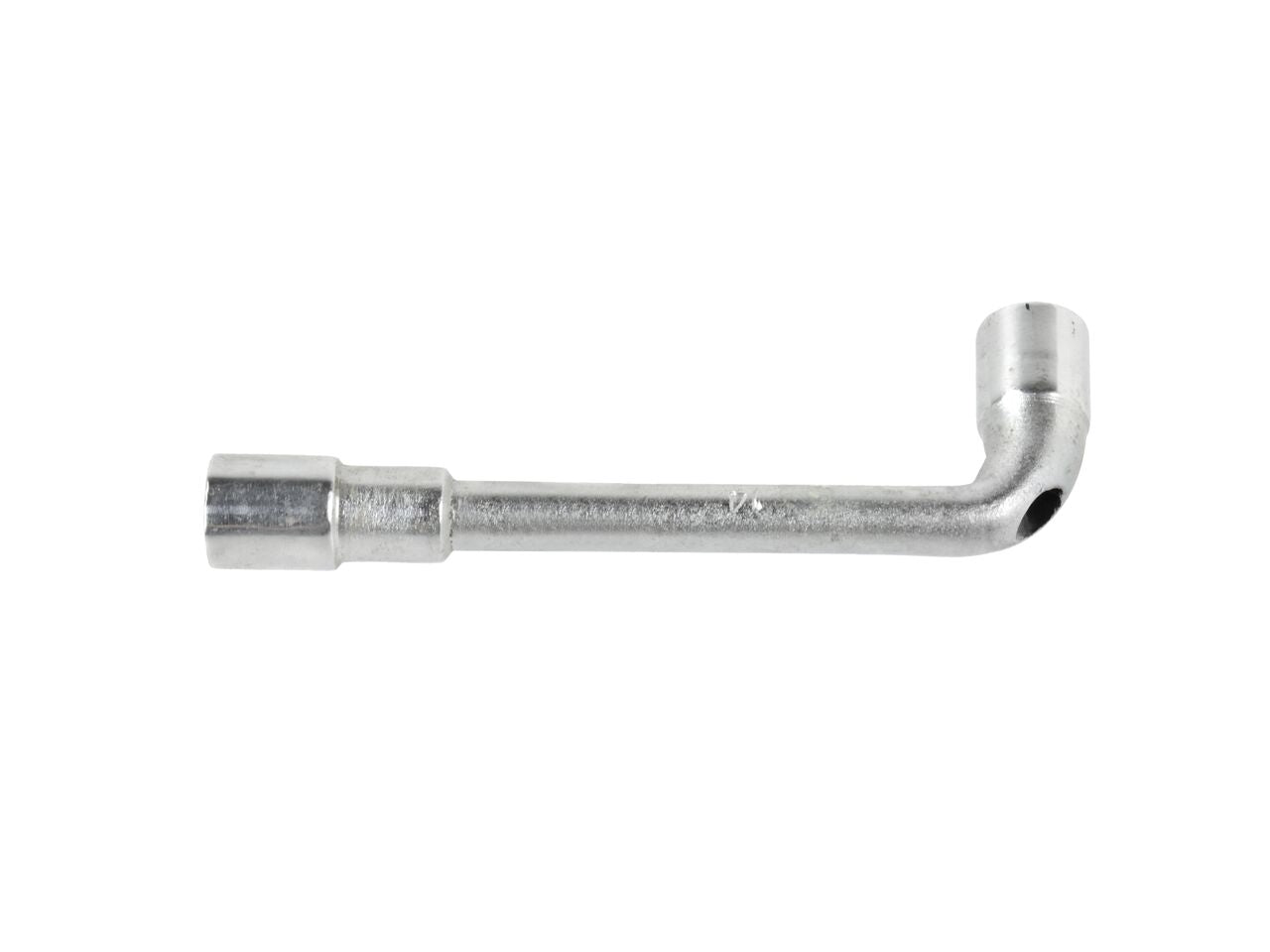 Cheie tubulara tip L 13mm, Geko G01507