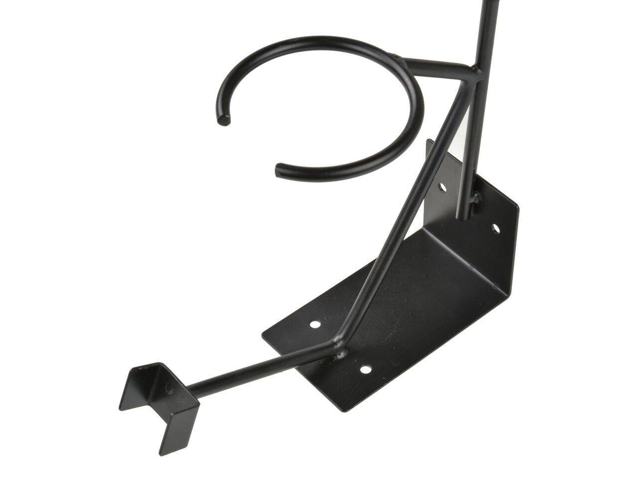 Stand pentru pistol de vopsit, Geko G03150