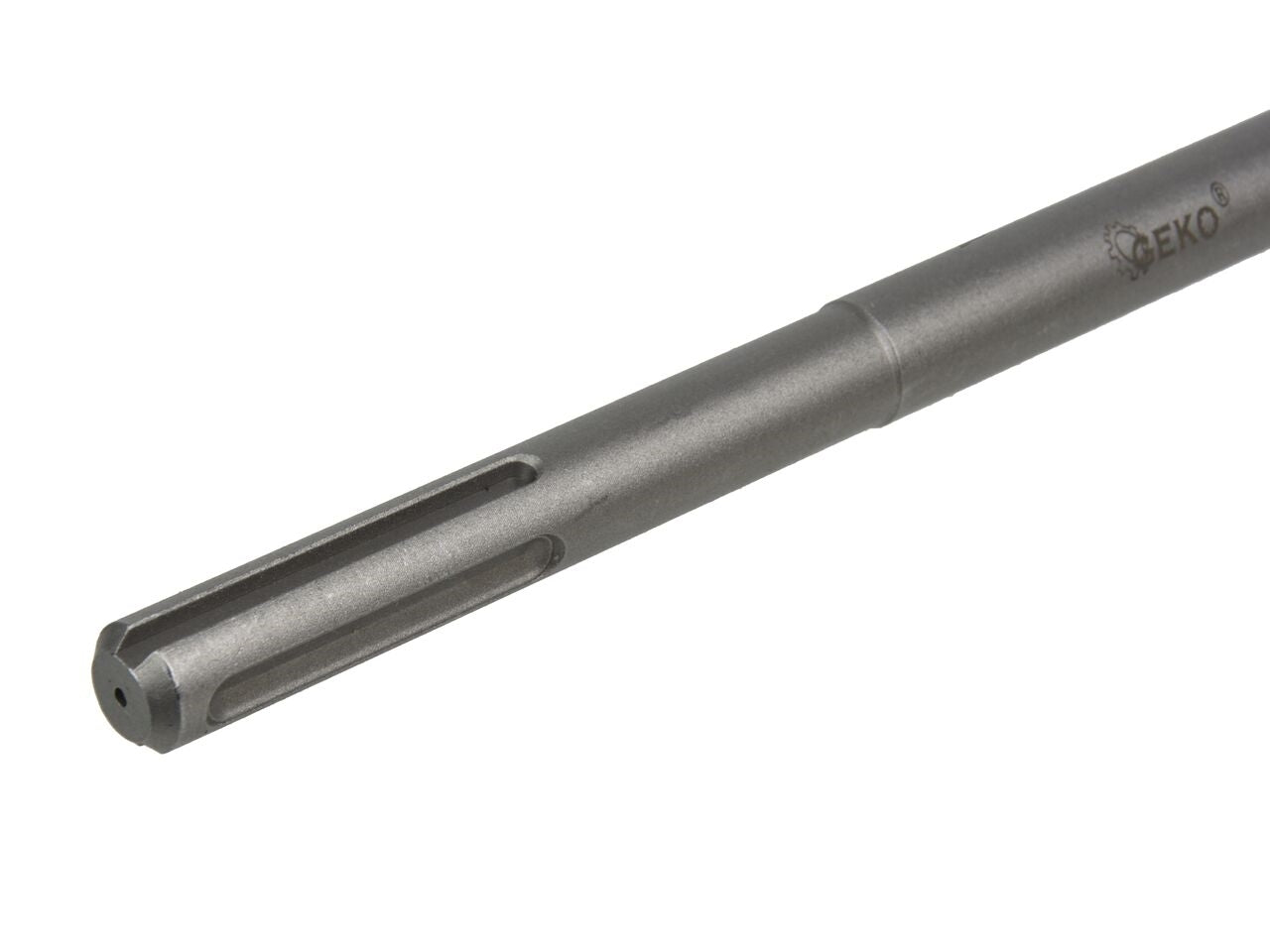 Adaptor 600 mm SDS MAX, Geko G40047