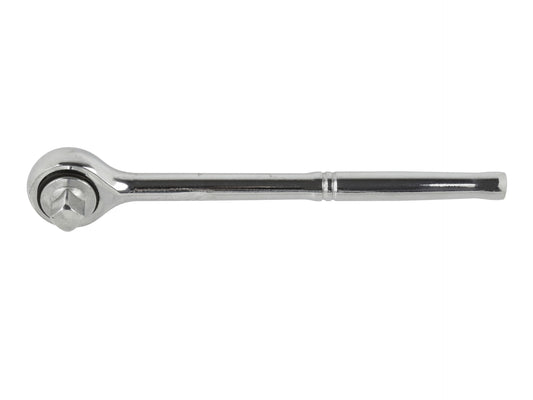 Antrenor cu clichet 1/2", Geko G10120