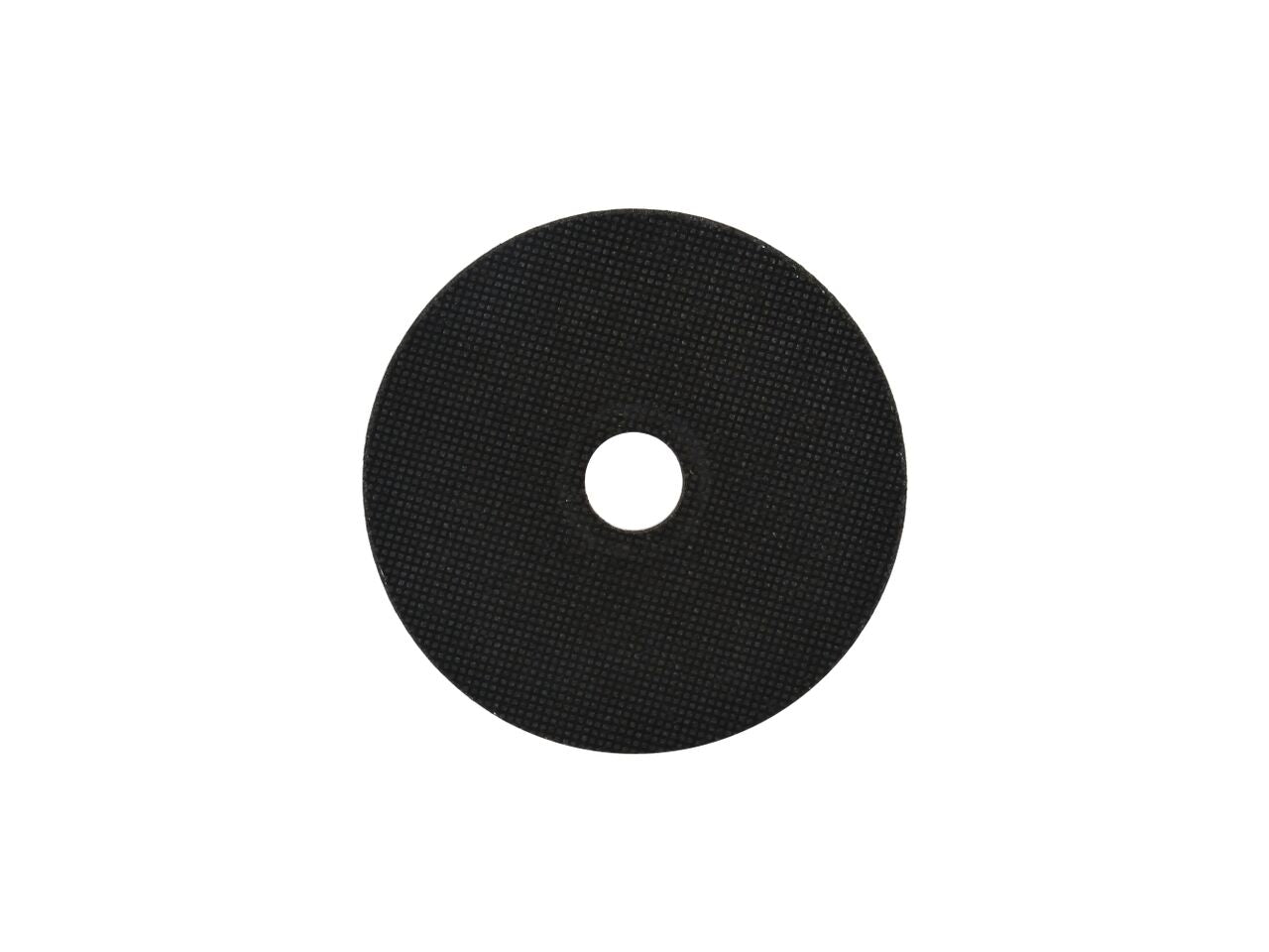 Disc pentru metal, 125x1.0x22.23mm, Geko Premium G78250