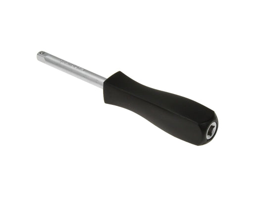 Extensie pentru chei 1/4", Geko G10121