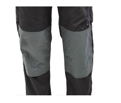 Pantaloni de lucru pentru gradina, marimea L, TVARDY