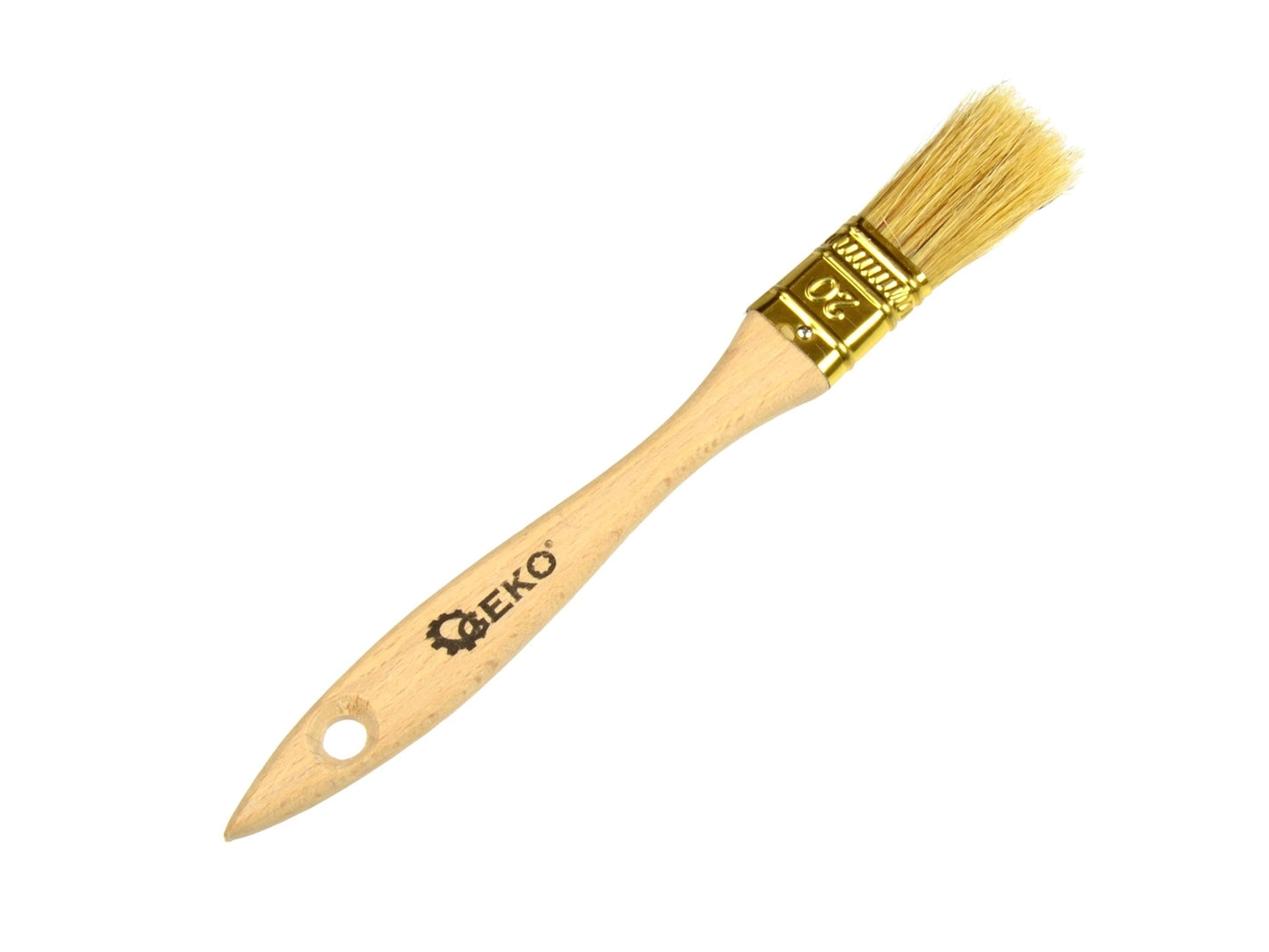 Pensula 20mm, GEKO G66023