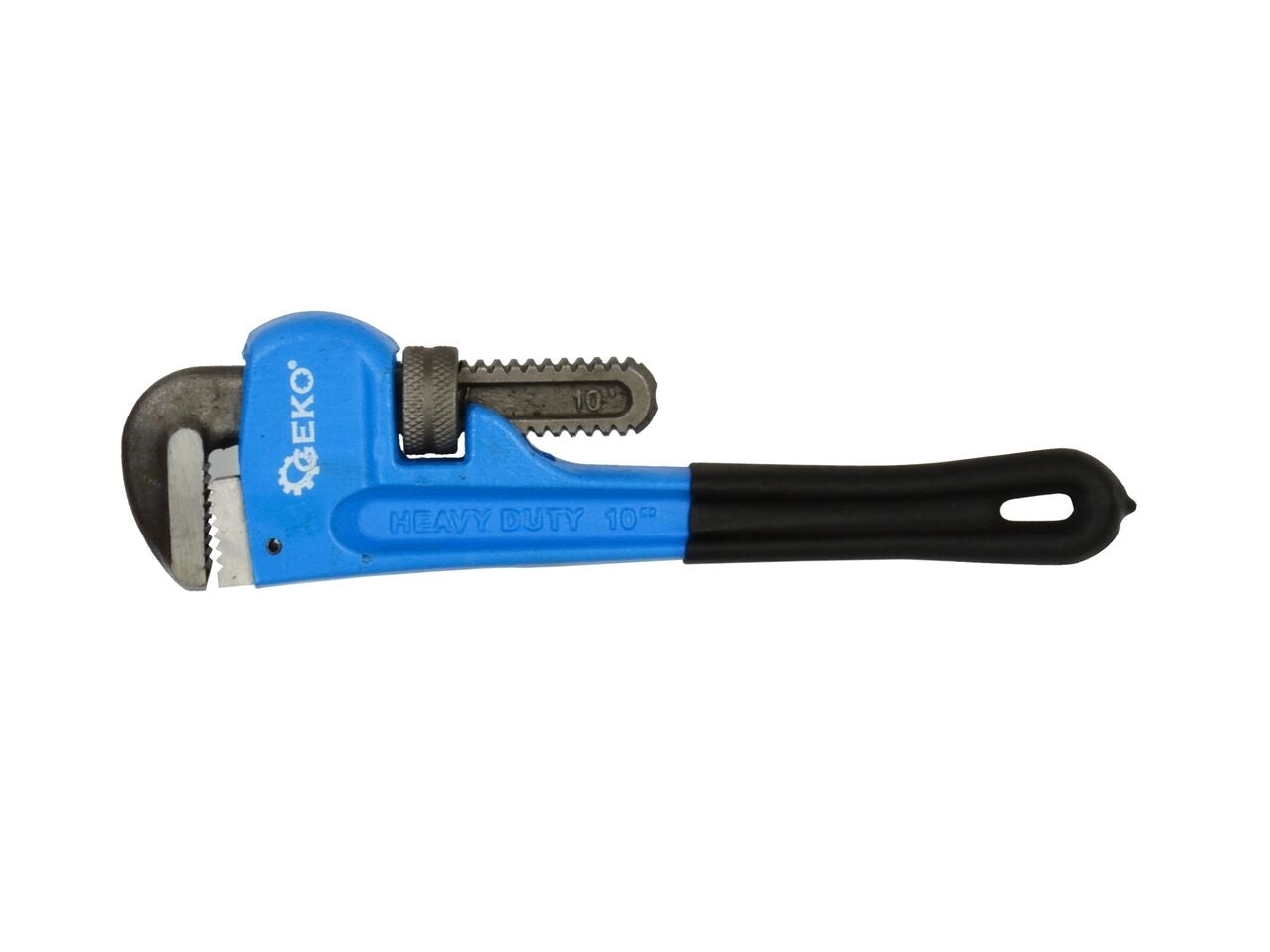 Cheie reglabila pentru tevi 24" 600mm, Geko Profi G01683