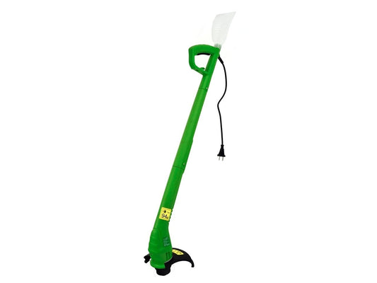 Trimmer electric John Gardener, 250W, 200mm, G83015