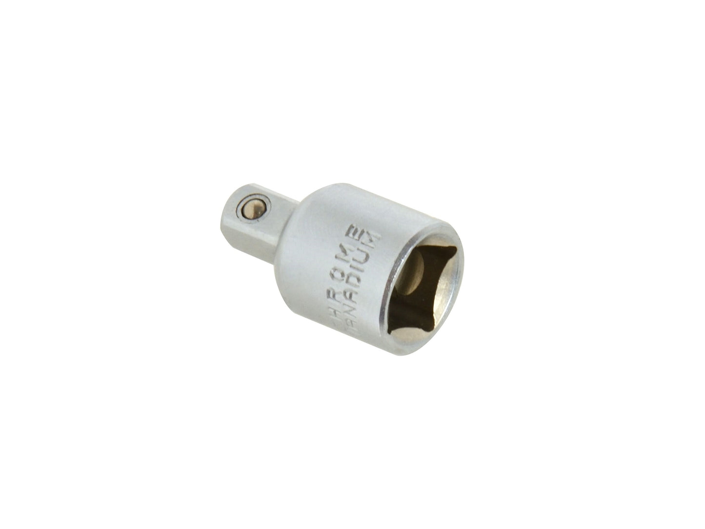 Adaptor 3/8", Geko G13450