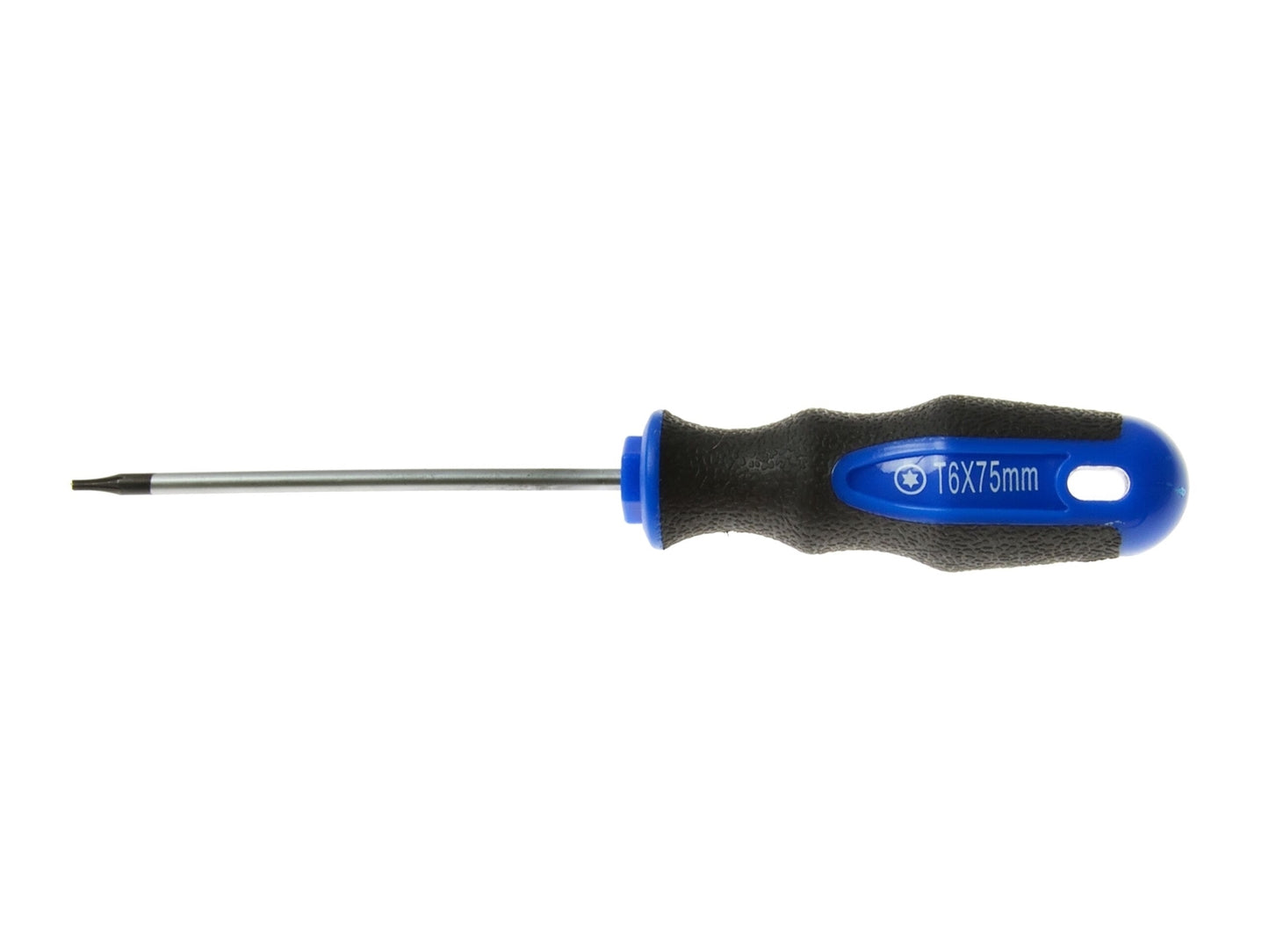 Surubelnita torx T6, 75mm, GEKO G32031