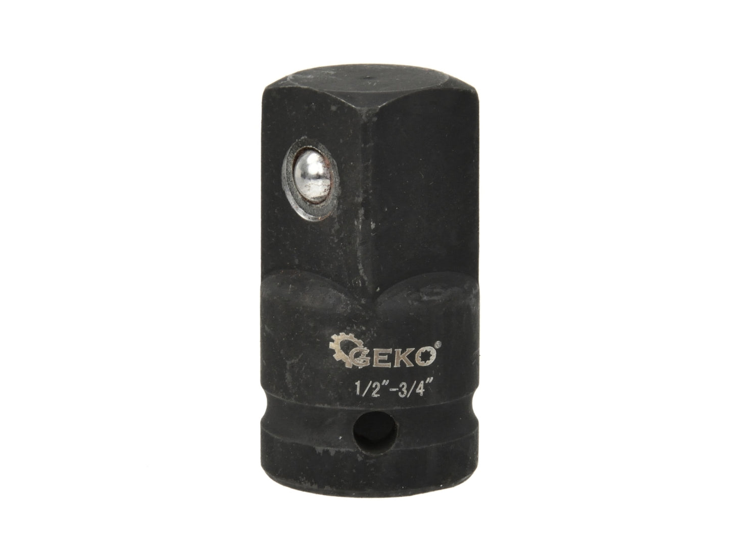 Reductor de impact, 1/2"-3/4" GEKO G10095