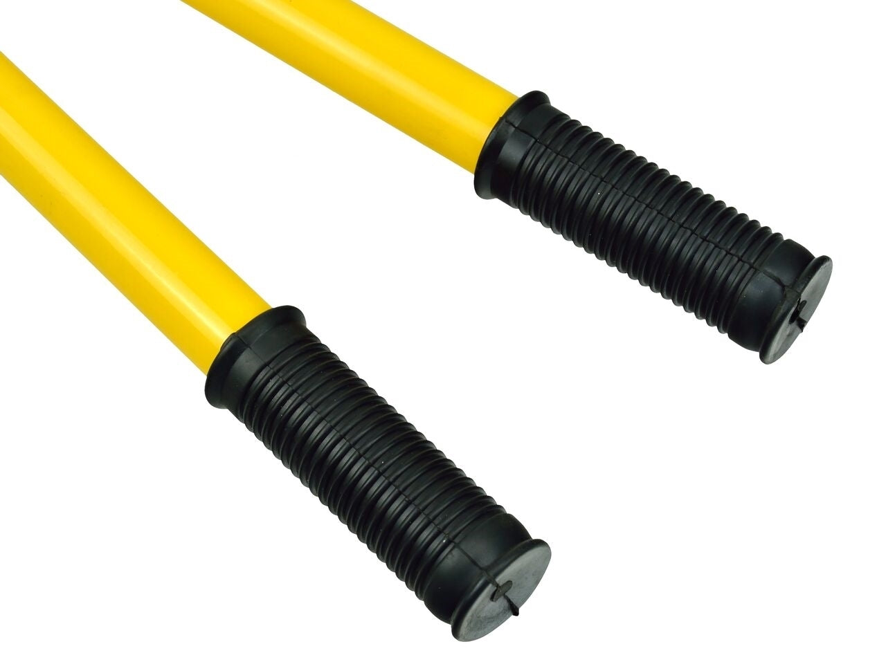 Cleste pentru sertizat tevi Pex-Al-Pex 16-32mm, GEKO G00900