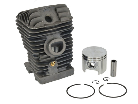 Kit cilindru + piston pentru Stihl 230, 40mm, GEKO G81114