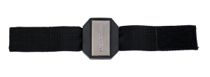 Bratara magnetica colectare suruburi, Topmaster 460101