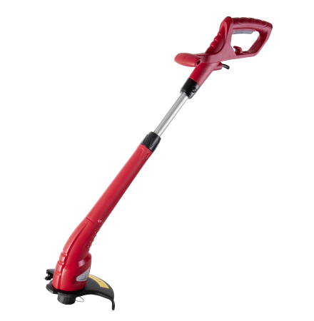 Trimmer pentru iarba RD-GT11 350W 250mm, Raider 075507