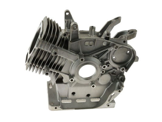 Motor 13 cp, GEKO G80251A