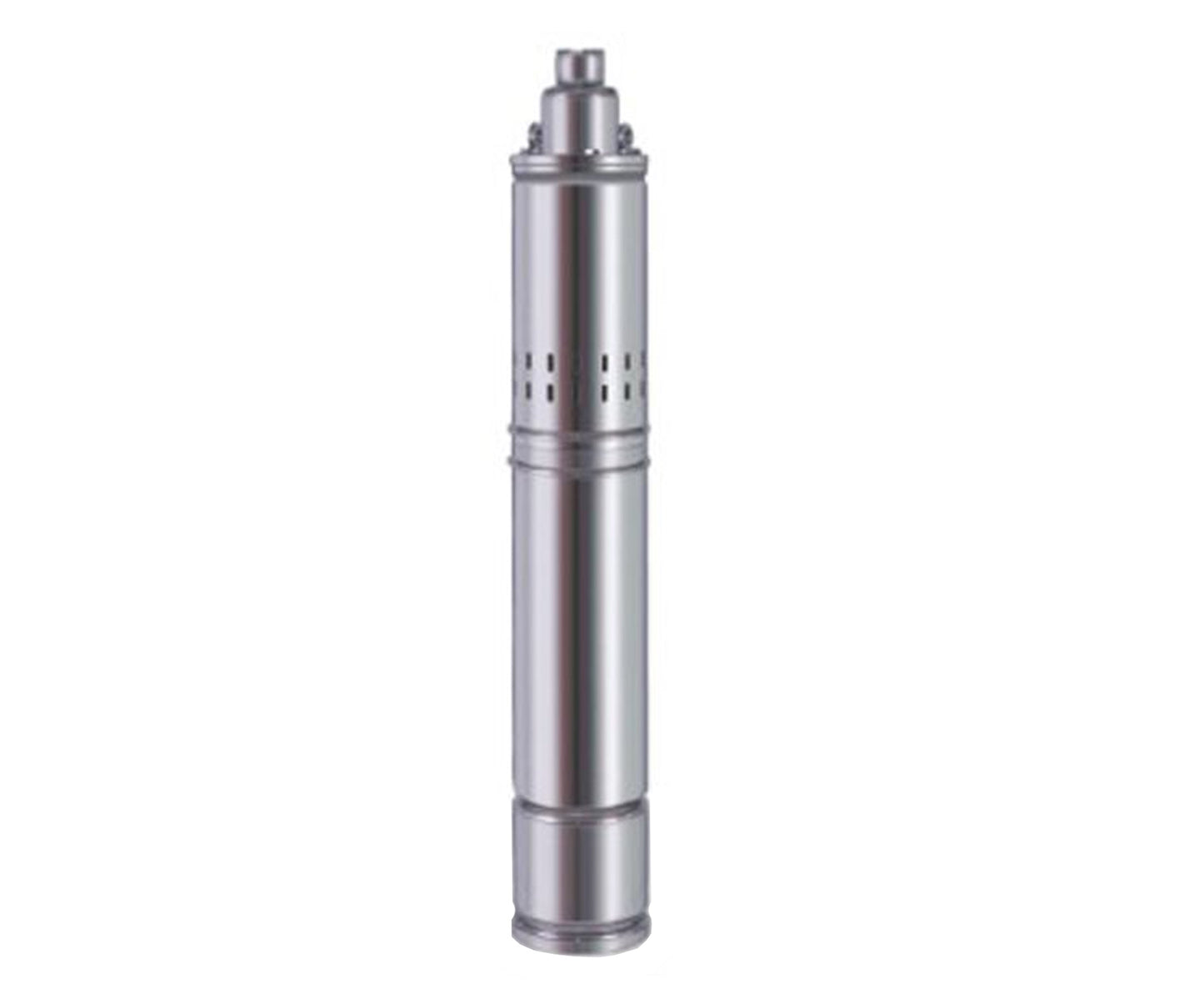Pompa submersibila Aquaplanet 4QGD0.75, putere 0,75kW, inaltimea de pompare 110m, debit 40 l/min, 03031012