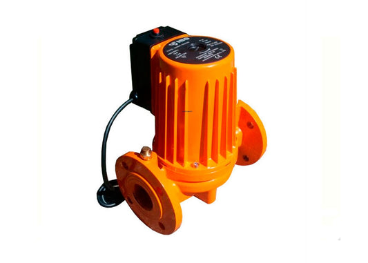 Pompa de recirculare OHI 50-170/250 320l/min 750W ,Ibo Dambat IB030026