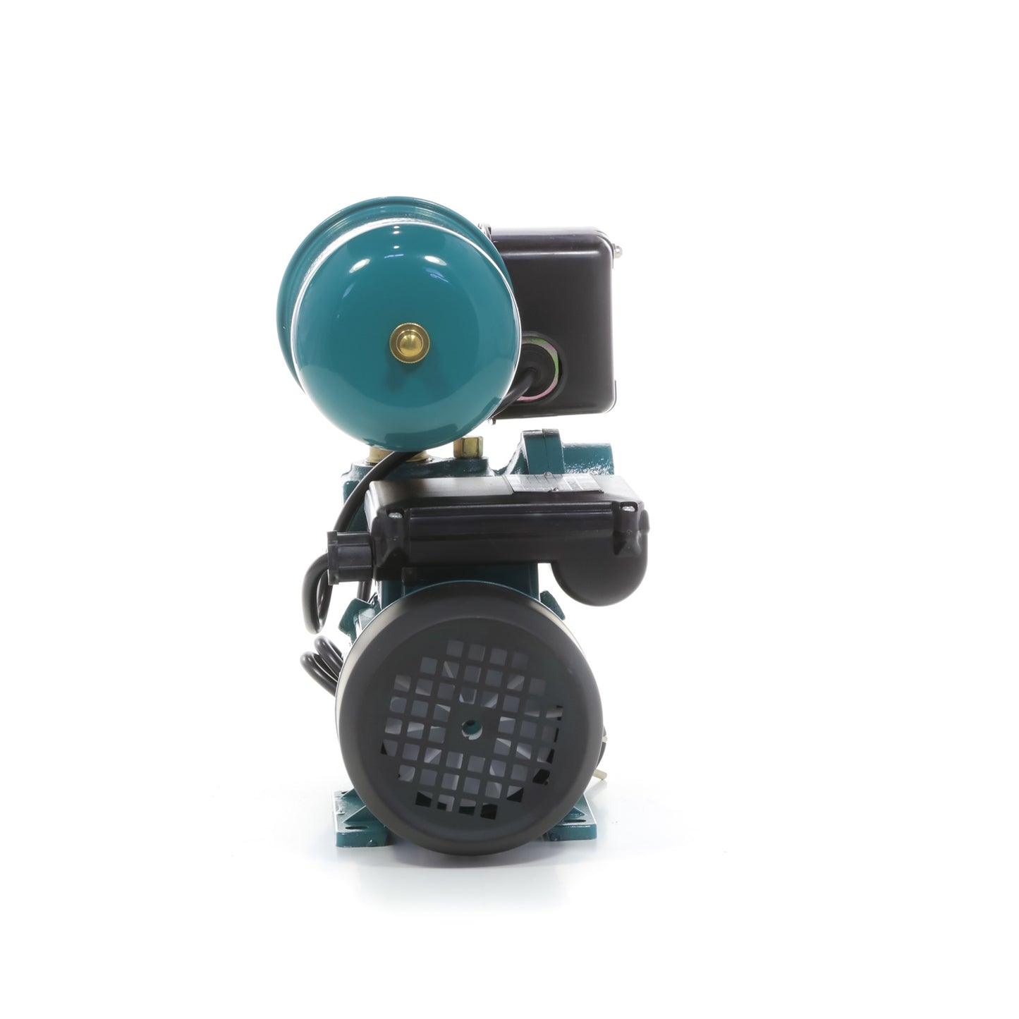 Hidrofor Aquaplanet WZ250, 250 W, 2 l, debit 30 l/min, refulare 30m, 03020520