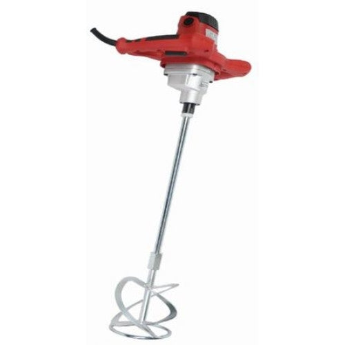 Mixer electric RD-HM04 1400W 0-760min-1, Raider 078502