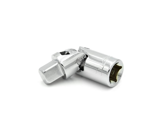 Articulatie cardanica 1/2", TVARDY T00160