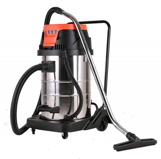 Aspirator TurboVac ML3600W, Maltec 107505