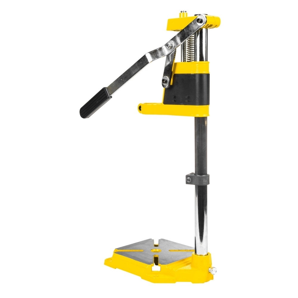 Stand pentru masina de gaurit, Powermat PM-SDW-500