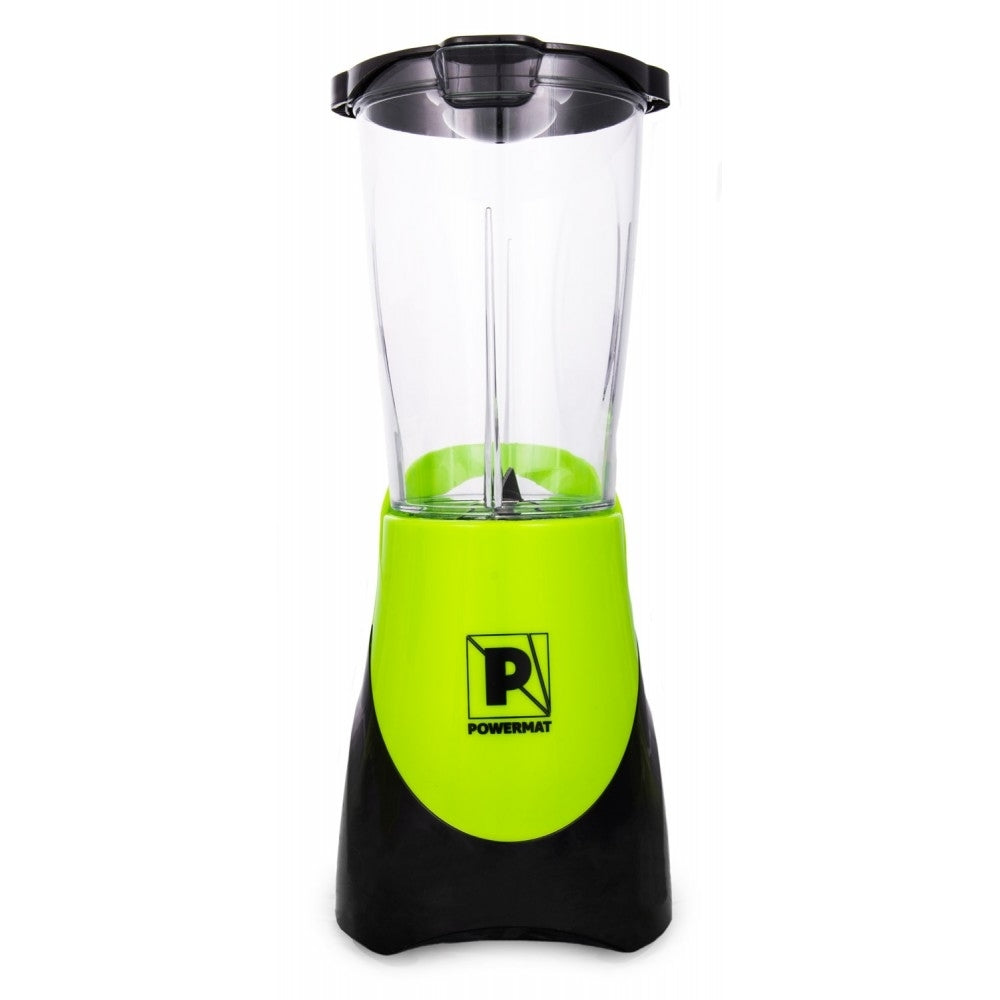 Blender/Mixer 800W, POWERMAT PM-BL-800