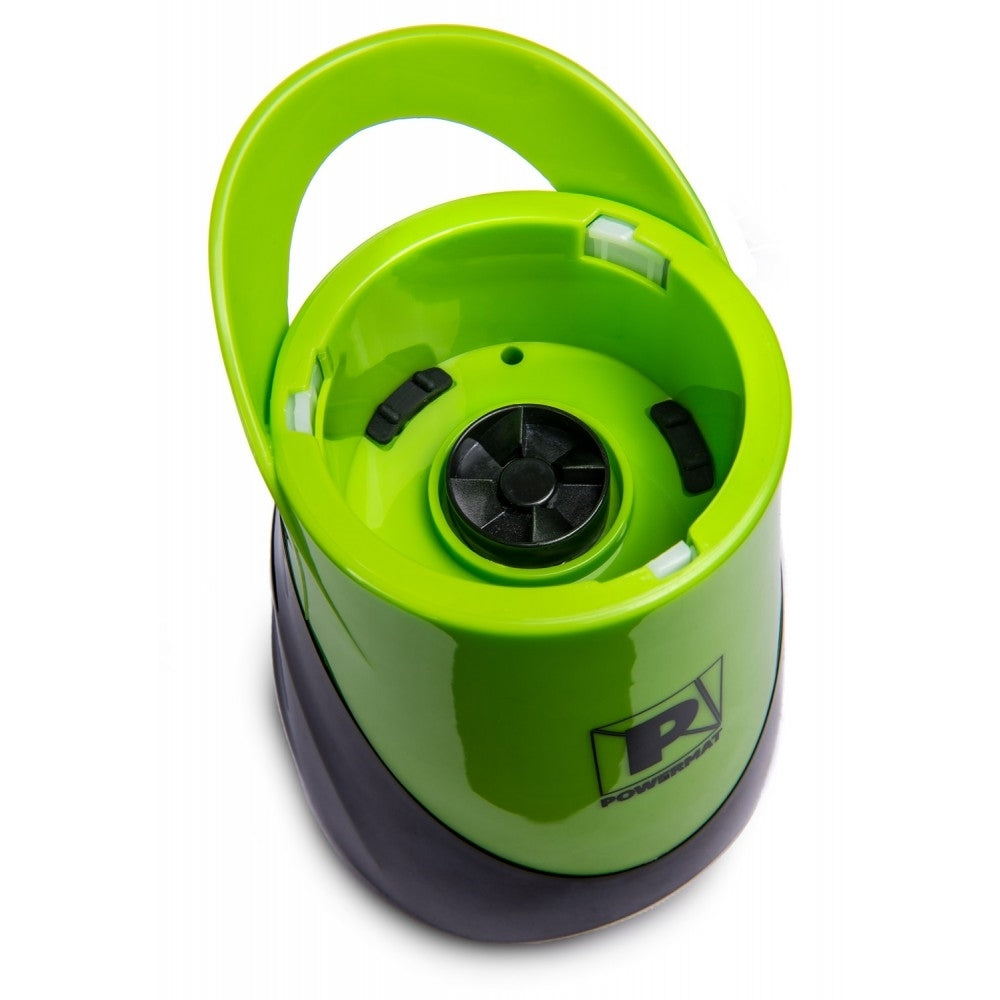 Blender/Mixer 800W, POWERMAT PM-BL-800