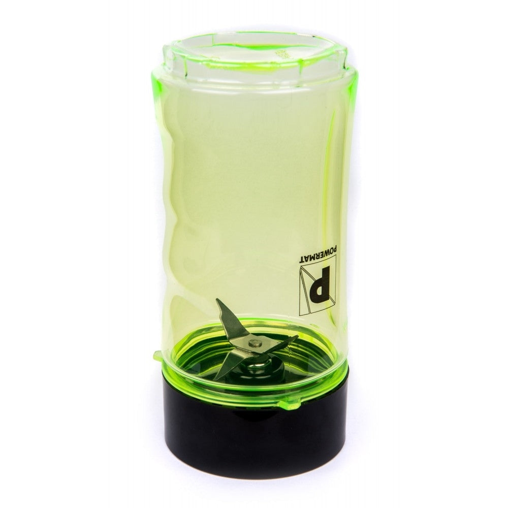 Blender/Mixer 800W, POWERMAT PM-BL-800