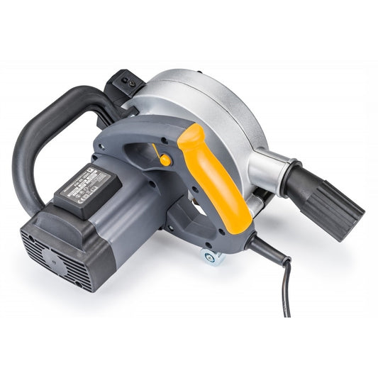 Masina de taiat caneluri in zidarie/pereti 3000W, Powermat PM-BE-3000