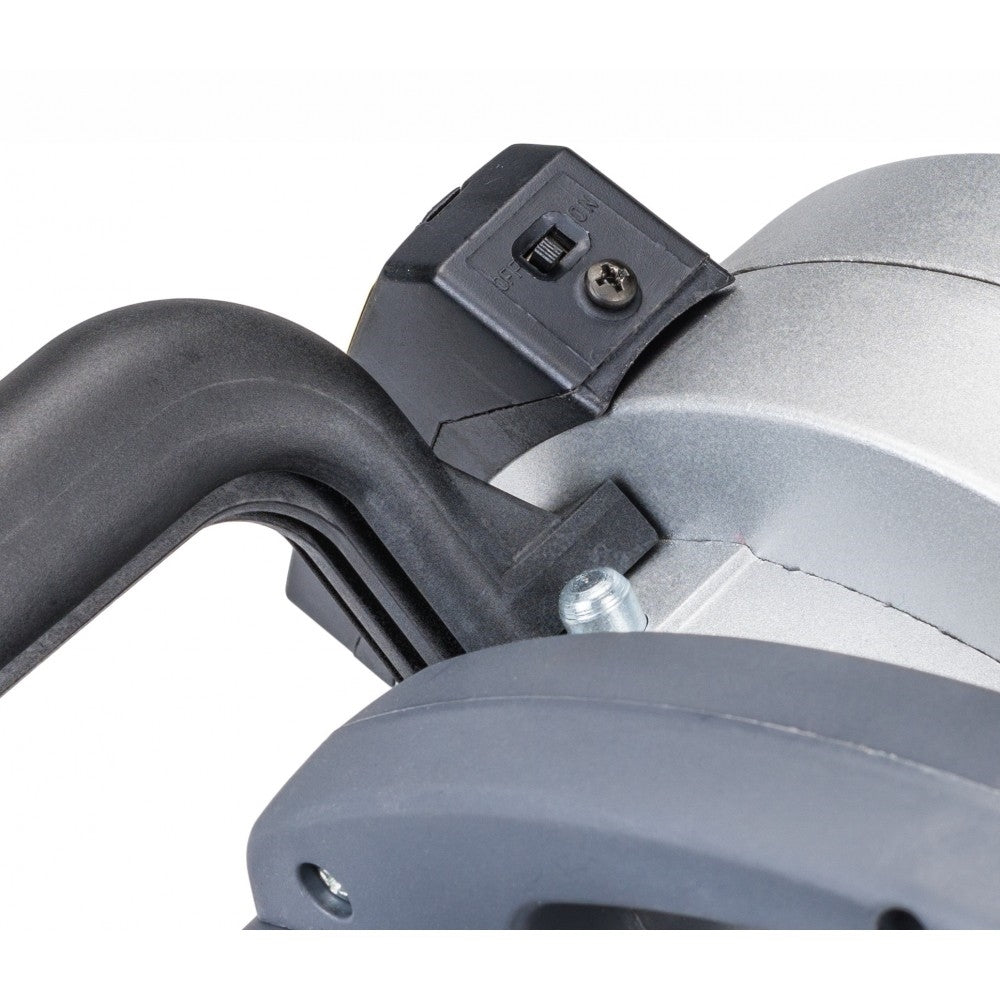Masina de taiat caneluri in zidarie/pereti 3000W, Powermat PM-BE-3000