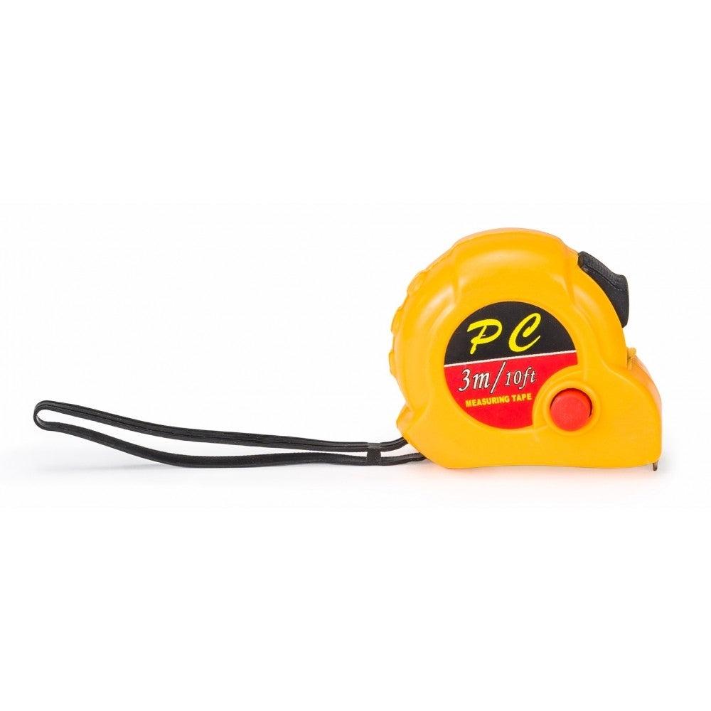 Dispozitiv de sudat tevi 2800W, Powermat PM-ZGP-2800