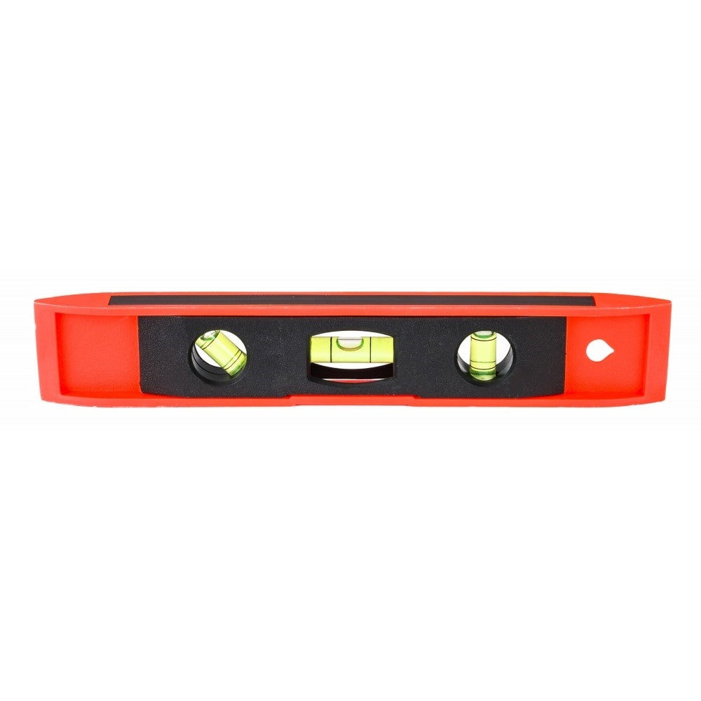 Dispozitiv de sudat tevi 2800W, Powermat PM-ZGP-2800
