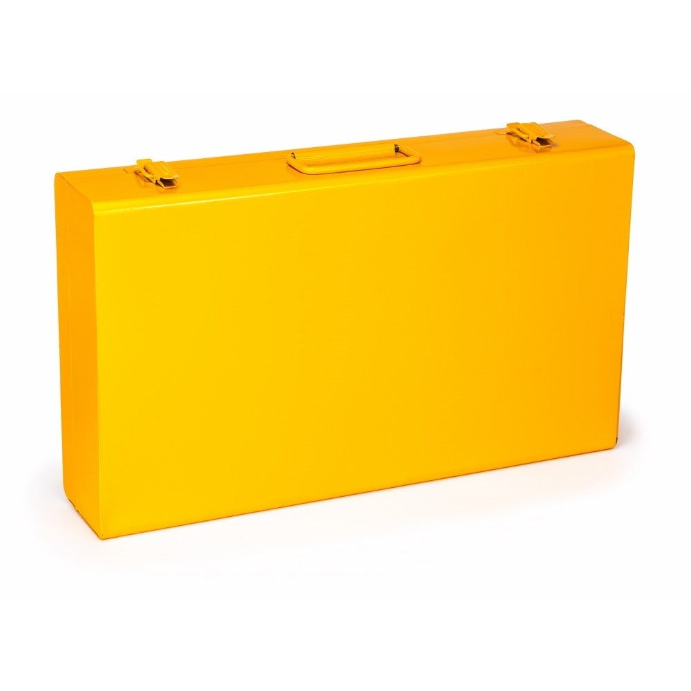 Dispozitiv de sudat tevi 2800W, Powermat PM-ZGP-2800