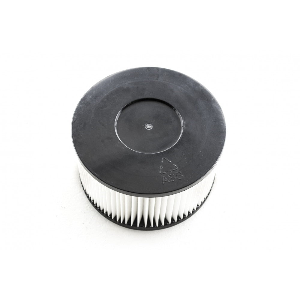 Filtru HEPA pentru aspirator de cenusa PM-ESP-1650/PM-ESP-2000, Powermat