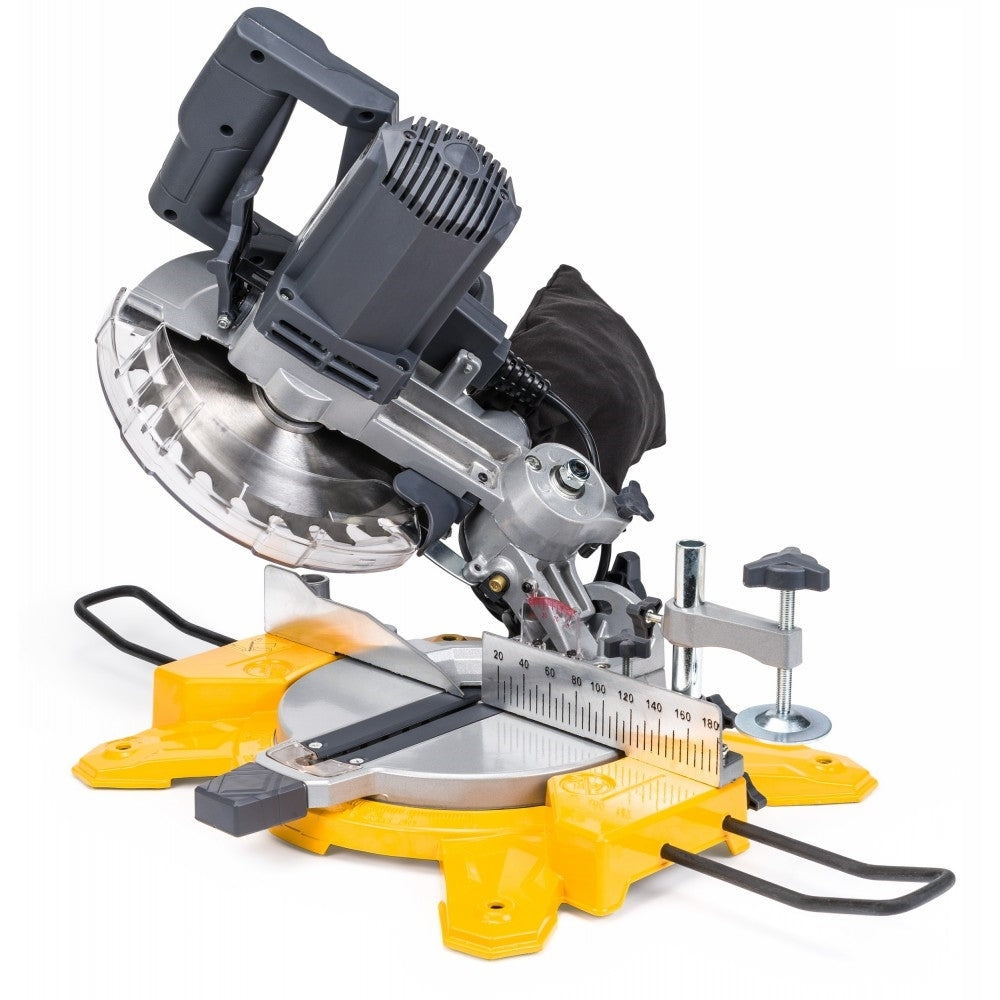 Circular de banc pentru lemn, Powermat PM-UK-2100FR