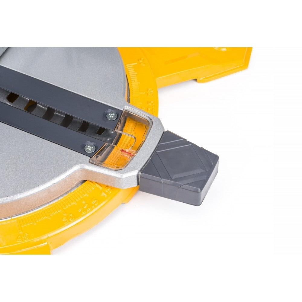 Circular de banc pentru lemn, Powermat PM-UK-2100FR