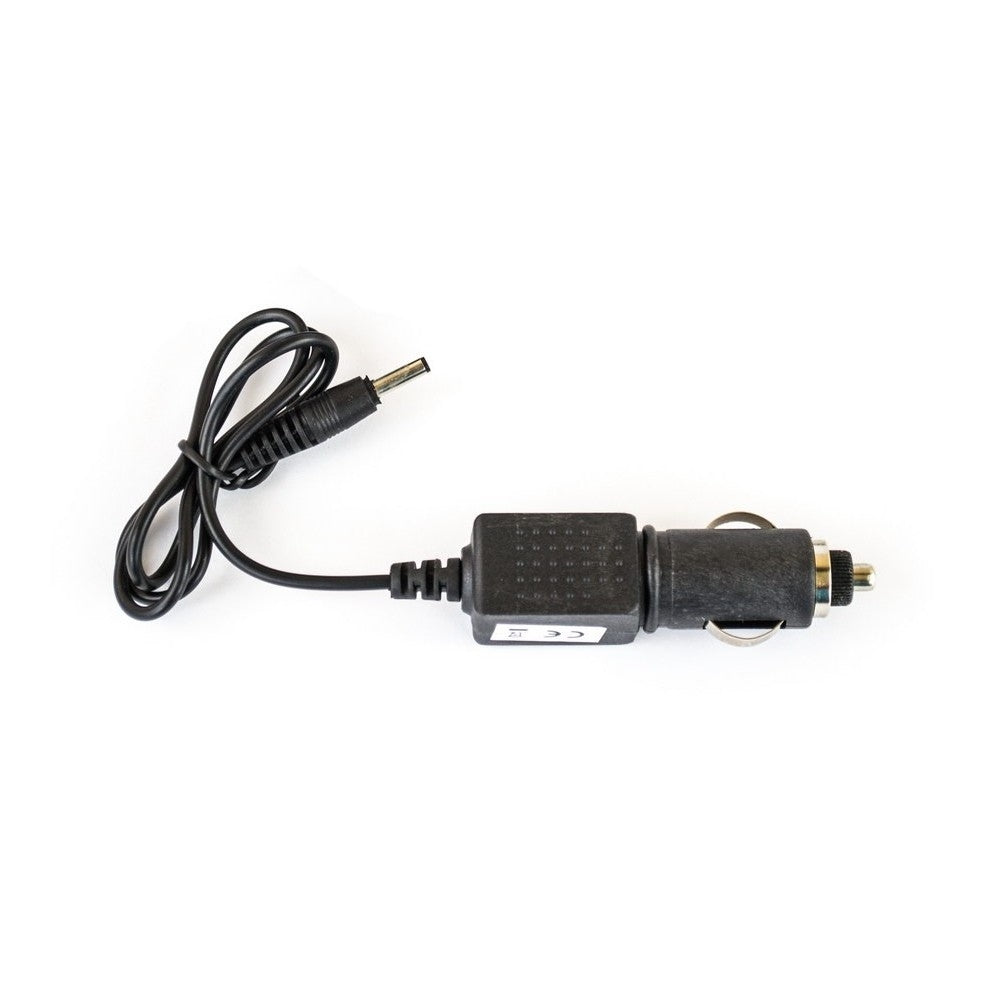 Lanterna LED ZOOMCREE XM-L T6, Powermat PM6699