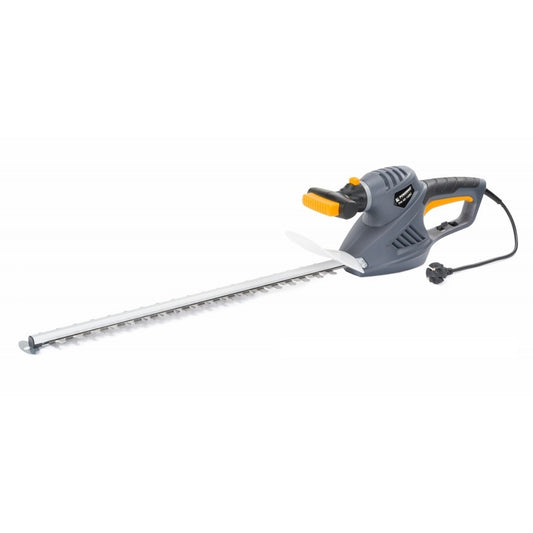 Trimmer electric de gard viu 51cm 1600W, Powermat PM-NE-1600C