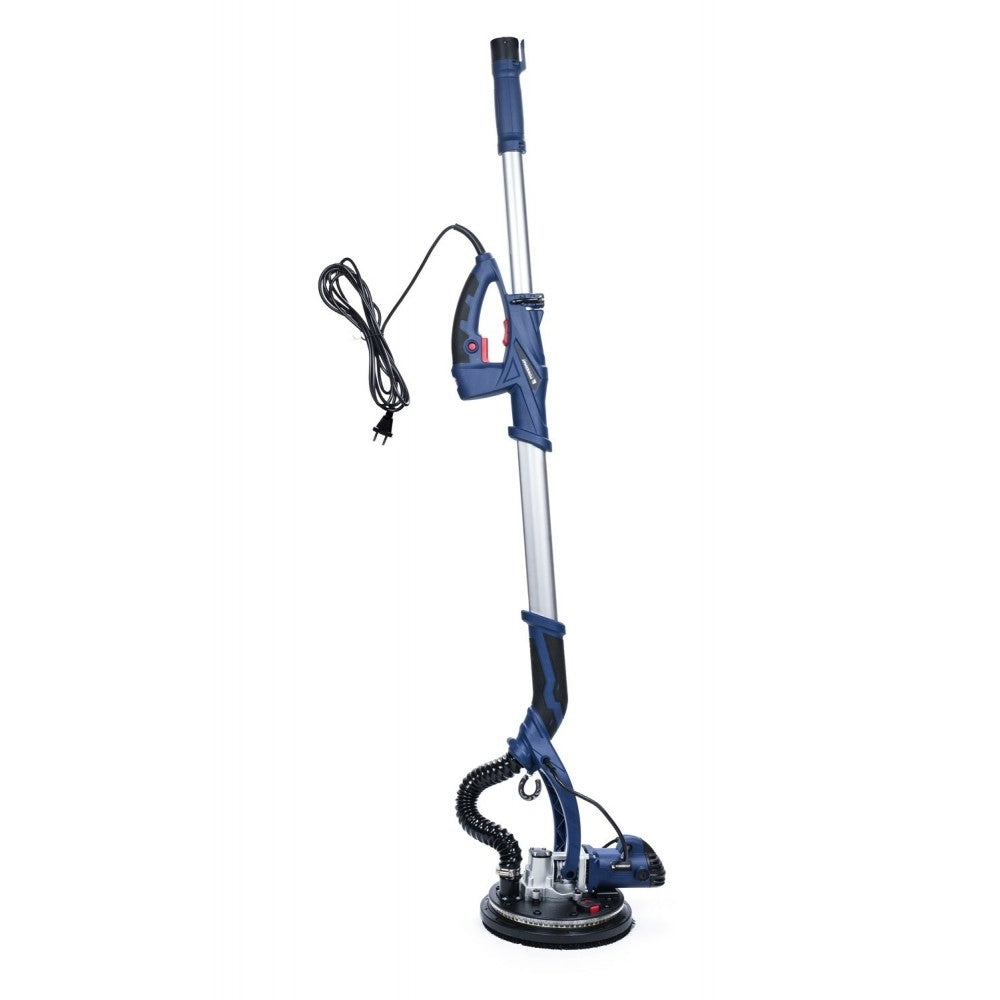 Șlefuitor telescopic 1500W, Powermat PM-DG-1500L