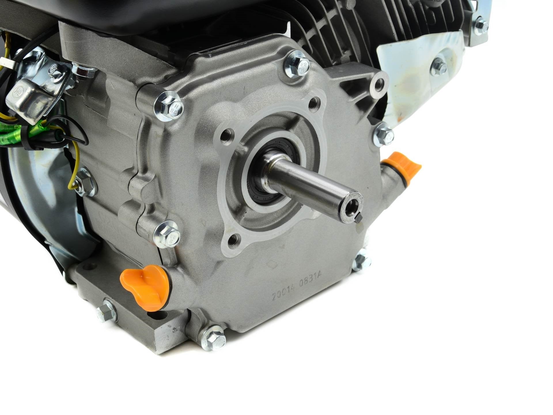 0052008_motor-cu-ardere-