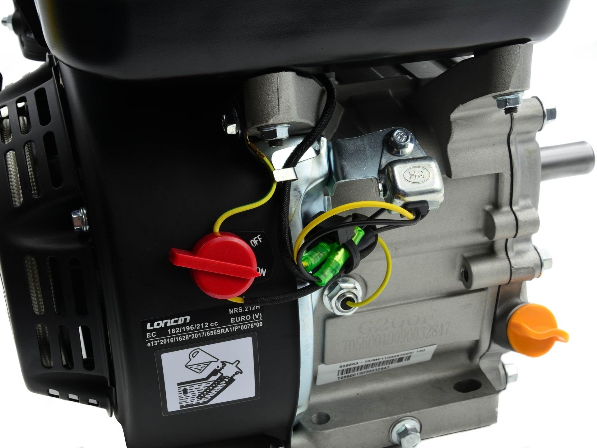 0052009_motor-cu-ardere-