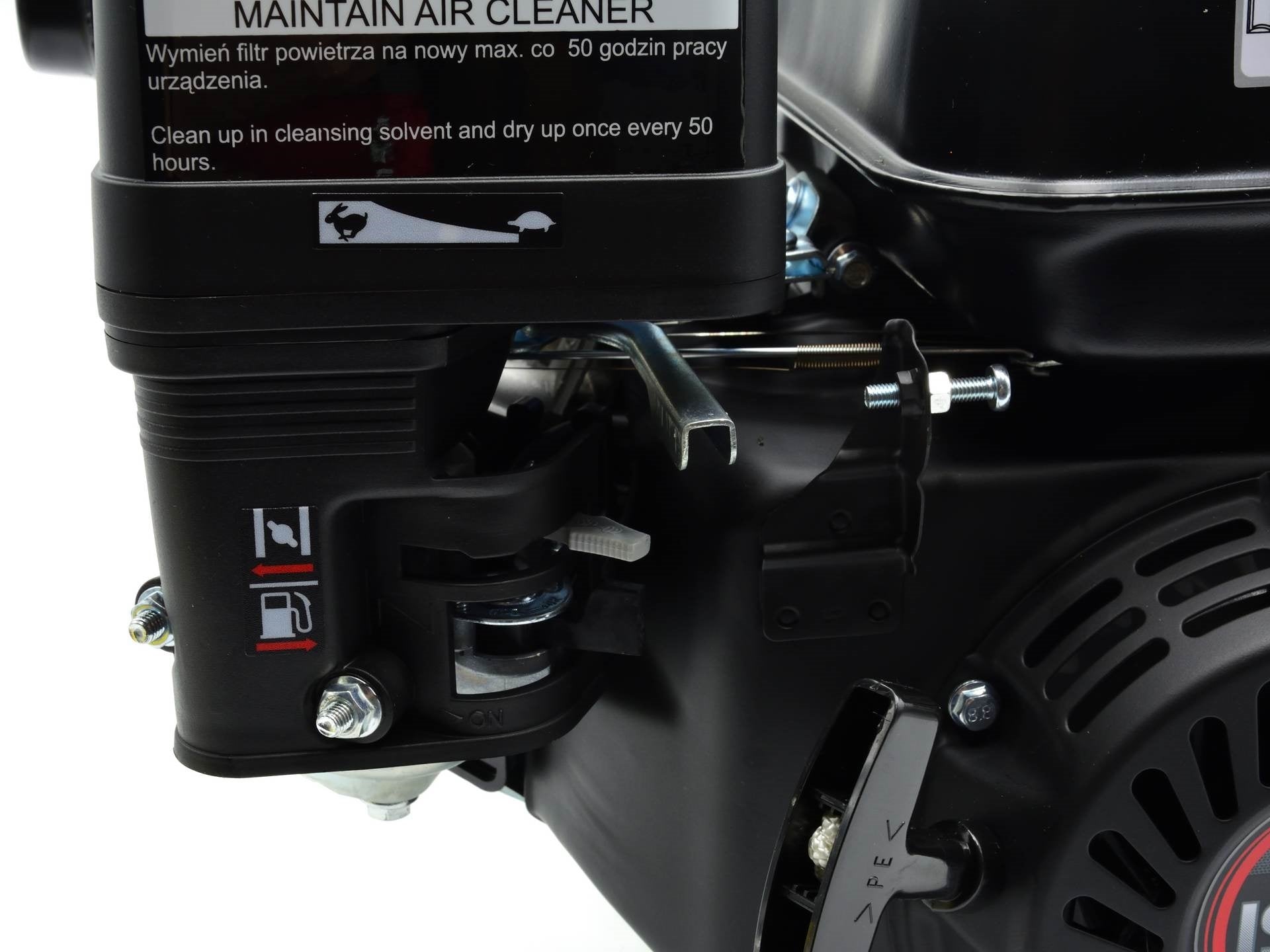 0052011_motor-cu-ardere-