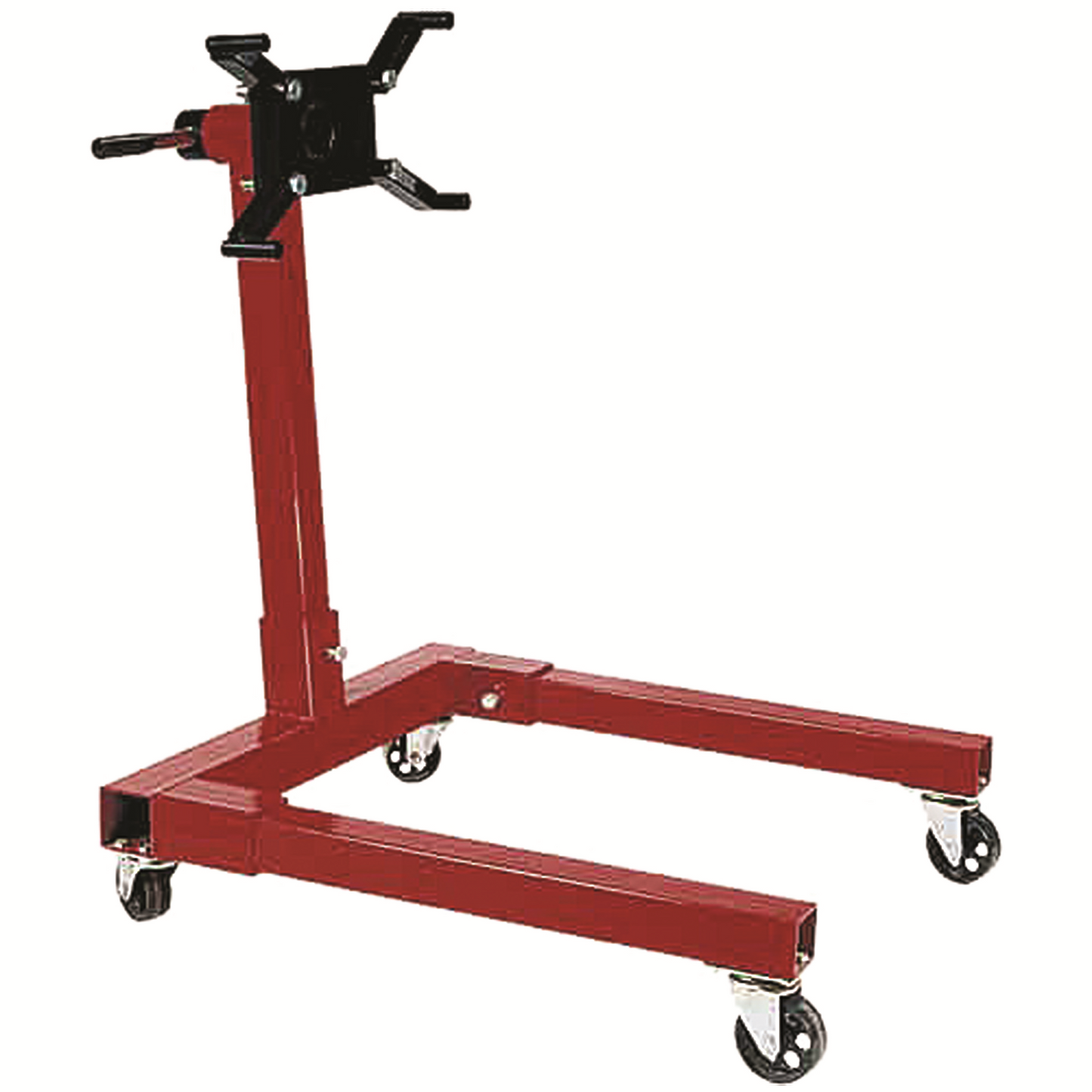 Stand pentru motor 567kg RD-EST01, Raider 300609